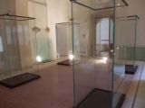 Museo Cappelani - arredamento - 